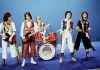 Bay City Rollers Musical Set to Debut in Town in 2023 news-26112024-053810