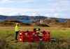 Embracing the Digital Age: How Broadband Boost Transforms a Sacred Scottish Island news-26112024-053828