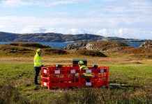 Embracing the Digital Age: How Broadband Boost Transforms a Sacred Scottish Island news-26112024-053828