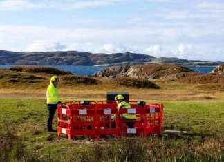 Embracing the Digital Age: How Broadband Boost Transforms a Sacred Scottish Island news-26112024-053828