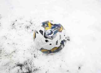 Severe Weather Causes Postponement of Four SPFL Matches and More in Doubt news-26112024-113904