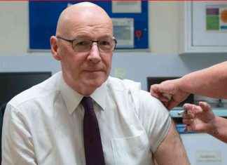 Get Free Winter Flu and Covid Jabs: Check Eligibility Now news-26112024-113927