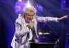 Rod Stewart Confirmed as First Glastonbury 2025 Headliner news-26112024-113945