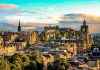 Edinburgh Area Rent Doubles Since 2010: Key Figures and Trends news-26112024-174105