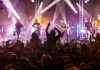 Island Music Festival Generates £1m Economic Boost news-26112024-174125