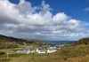 Community-Led Homes Development Set to Transform Colonsay news-26112024-234204