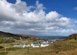 Community-Led Homes Development Set to Transform Colonsay news-26112024-234204