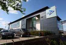 New STV Boss Receives Positive Reception: A Cause for Celebration news-26112024-234226