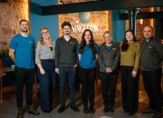 World’s Best Whisky Distillery Tour: Highland Distillery Takes the Crown news-27112024-054320