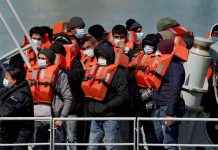 Granting Asylum Seekers the Right to Work in Scotland: Minister’s Plea news-27112024-174701