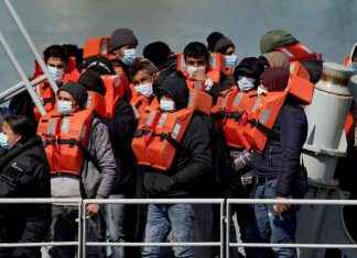 Granting Asylum Seekers the Right to Work in Scotland: Minister’s Plea news-27112024-174701