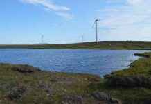 UK’s Largest Community-Owned Windfarm Plans Revealed on Lewis Island news-27112024-234845