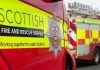 Medical Treatments Following Blaze at Flat: What You Need to Know news-28112024-115050