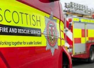 Medical Treatments Following Blaze at Flat: What You Need to Know news-28112024-115050