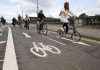 Animal-themed cyclists to dominate Edinburgh roads news-28112024-235905
