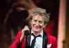 Rod Stewart Criticizes Gregg Wallace as a ‘Bully’ in TV Host Rant news-28112024-235924
