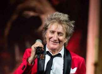 Rod Stewart Criticizes Gregg Wallace as a ‘Bully’ in TV Host Rant news-28112024-235924