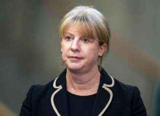 Scottish Budget: Limited Room for Manoeuvre – Fraser of Allander news-29112024-120148