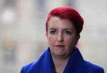Louise Haigh Steps Down as Transport Secretary – Impact and Repercussions news-29112024-120210