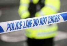 Man Abducted and Assaulted in Clydebank Attack: Police Investigation and Updates news-29112024-180748