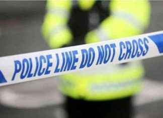 Man Abducted and Assaulted in Clydebank Attack: Police Investigation and Updates news-29112024-180748