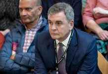 Scottish Government Tax Policy Impact on Business: BBC’s The Apprentice Star’s Warning news-30112024-000854