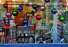 Scottish Budget: Business Wish List for Christmas news-30112024-000914