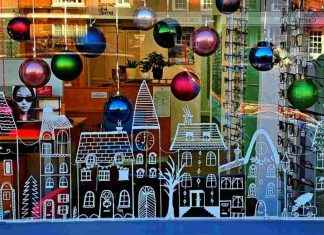 Scottish Budget: Business Wish List for Christmas news-30112024-000914