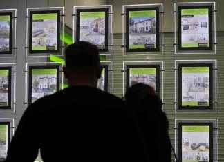 Lib Dems Highlight Issue of 28,000 Empty Homes Amid Temporary Housing Crisis news-30112024-060958