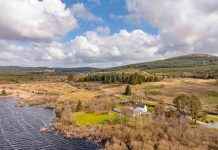 Rebuilding Observatory: Rising from the Ashes at a New Site news-30112024-061019