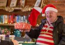 £5 Donation Can Provide Christmas Meal for Homeless: Make a Difference Today 5-donation-can-provide-christmas-meal-for-homeless-make-a-difference-today