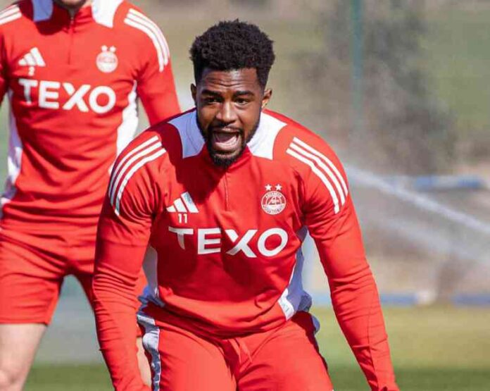 aberdeen-manager-thelin-considers-using-duk-in-match-against-dundee