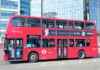 Acquisition of London Bus Giant Boosts Scottish Transport Company’s Portfolio acquisition-of-london-bus-giant-boosts-scottish-transport-companys-portfolio