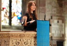 alex-salmonds-niece-running-for-his-former-seat-at-holyrood-for-alba