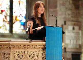 Alex Salmond’s Niece Running for His Former Seat at Holyrood for Alba alex-salmonds-niece-running-for-his-former-seat-at-holyrood-for-alba