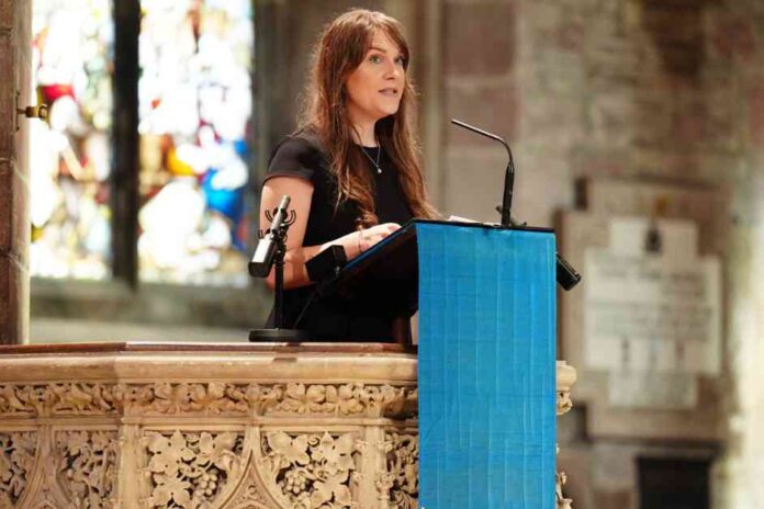 alex-salmonds-niece-running-for-his-former-seat-at-holyrood-for-alba