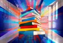 Analyzing Official Statistics on ASN in Scottish Schools: A Detailed Look analyzing-official-statistics-on-asn-in-scottish-schools-a-detailed-look