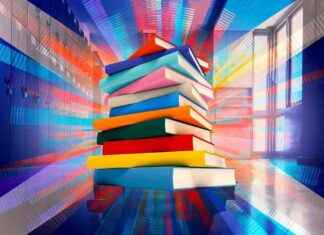 Analyzing Official Statistics on ASN in Scottish Schools: A Detailed Look analyzing-official-statistics-on-asn-in-scottish-schools-a-detailed-look