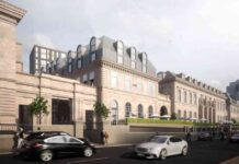 approval-granted-for-construction-of-five-star-hotel-on-former-glasgow-high-school-site