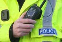 Arrest Made in Connection with Airdrie Man’s Death: 21-Year-Old Suspect in Custody arrest-made-in-connection-with-airdrie-mans-death-21-year-old-suspect-in-custody