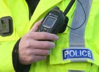 Arrest Made in Connection with Airdrie Man’s Death: 21-Year-Old Suspect in Custody arrest-made-in-connection-with-airdrie-mans-death-21-year-old-suspect-in-custody