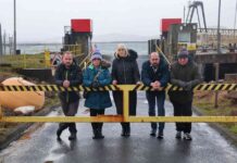 battling-to-save-lifeline-ferry-kevin-mckenna-and-mainland-port-towns-fight