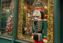 Best Christmas Shop in Edinburgh Offers Impressive Selection – Find Out Why! best-christmas-shop-in-edinburgh-offers-mpressive-selection-find-out-why