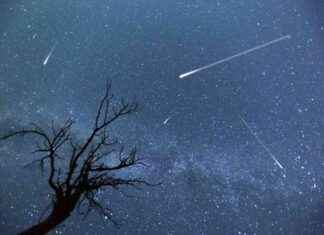 Best Stargazing Spots in Scotland with Dark Skies: UK’s Top Locations best-stargazing-spots-in-scotland-with-dark-skies-uks-top-locations