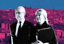 Brian Donnelly criticizes SNP housing investor tax penalty as ‘wrong and out of touch’ brian-donnelly-criticizes-snp-housing-investor-tax-penalty-as-wrong-and-out-of-touch