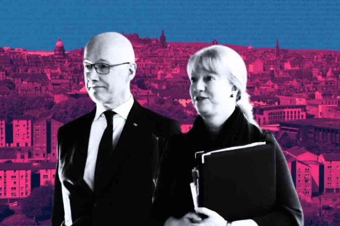 brian-donnelly-criticizes-snp-housing-investor-tax-penalty-as-wrong-and-out-of-touch
