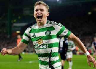 Celtic vs Dundee: Brendan Rodgers’ Men Secure Hard-Fought 2-0 Premiership Win celtic-vs-dundee-brendan-rodgers-men-secure-hard-fought-2-0-premiership-win