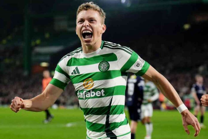 celtic-vs-dundee-brendan-rodgers-men-secure-hard-fought-2-0-premiership-win