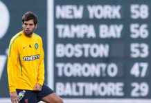 Celtic vs Rangers at Caesars Superdome: The Future of SPFL? celtic-vs-rangers-at-caesars-superdome-the-future-of-spfl