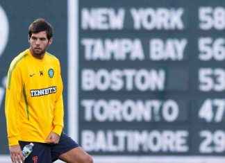 Celtic vs Rangers at Caesars Superdome: The Future of SPFL? celtic-vs-rangers-at-caesars-superdome-the-future-of-spfl